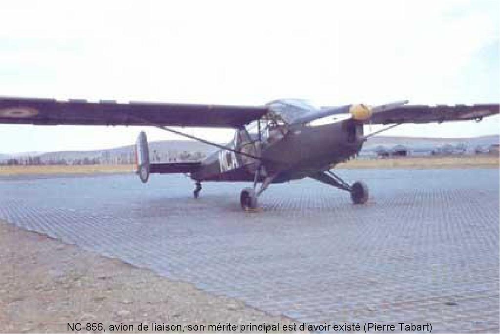 5 - ALAT (1)_000031.jpg